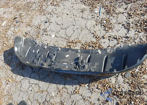 2025 Ford Mustang Mach-E Gt из США, поврежденный, VIN 3FMTK4SX7SMA34411